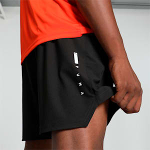 Fuse Stretch Men's  7" Training Shorts, PUMA Black, extralarge-IND